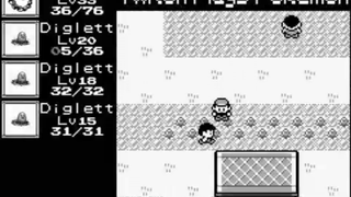 Twitch Plays Pokémon Faces Its Toughest Challenge Yet